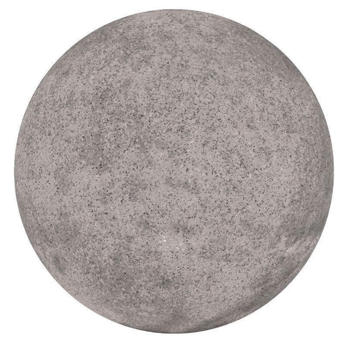 Уличный светильник Deko-Light Ball light Granit 80 836960