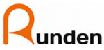 Runden