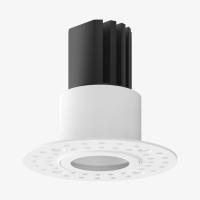 Светильник встраиваемый SL74217/7W LED
