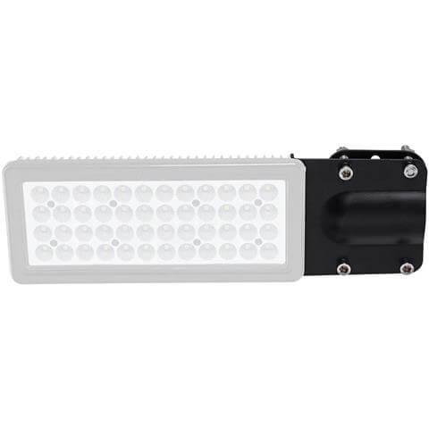 Крепление консольное для прожектора Horoz Kaplan-45S 068-007-0002 HRZ00002450