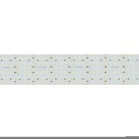 Светодиодная лента Arlight 40W/m 560LED/m 2835SMD дневной белый 2,5M 021210(2)