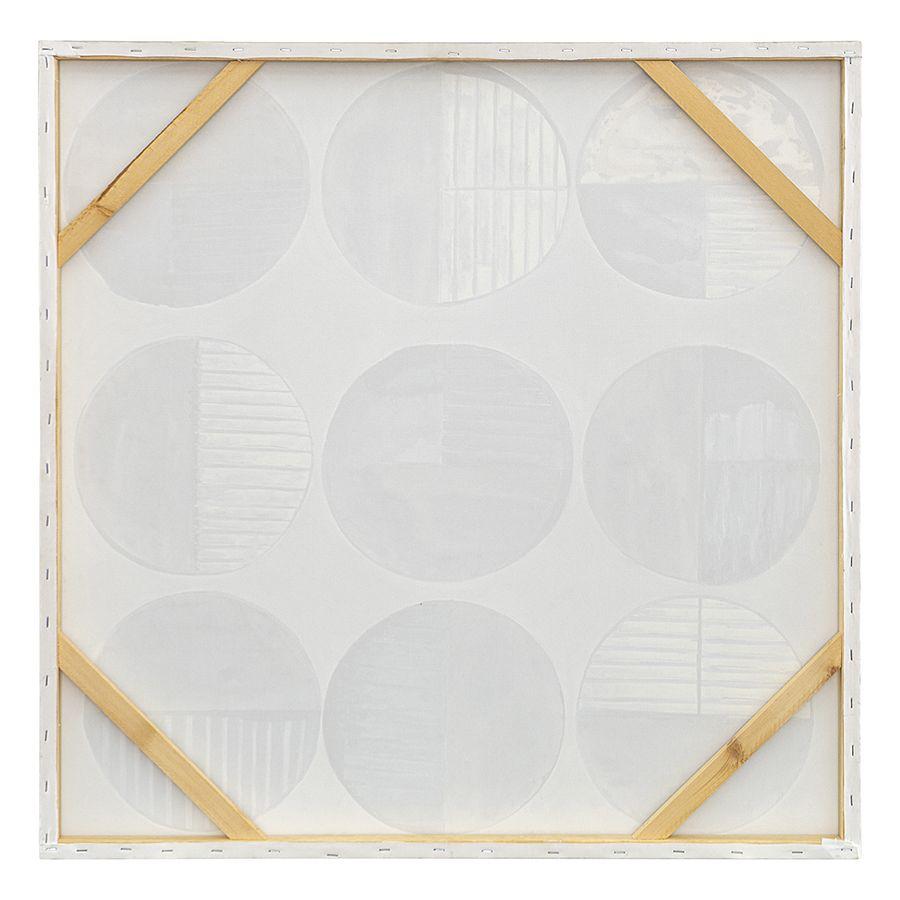 Панно Bergenson Bjorn By Feel BB0000596