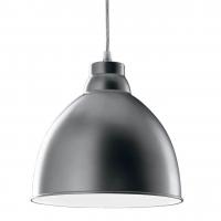 Подвесной светильник Ideal Lux Navy SP1 Alluminio 020716