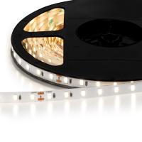 Одноцветная светодиодная лента Elite 72 dw, цвет - Белый