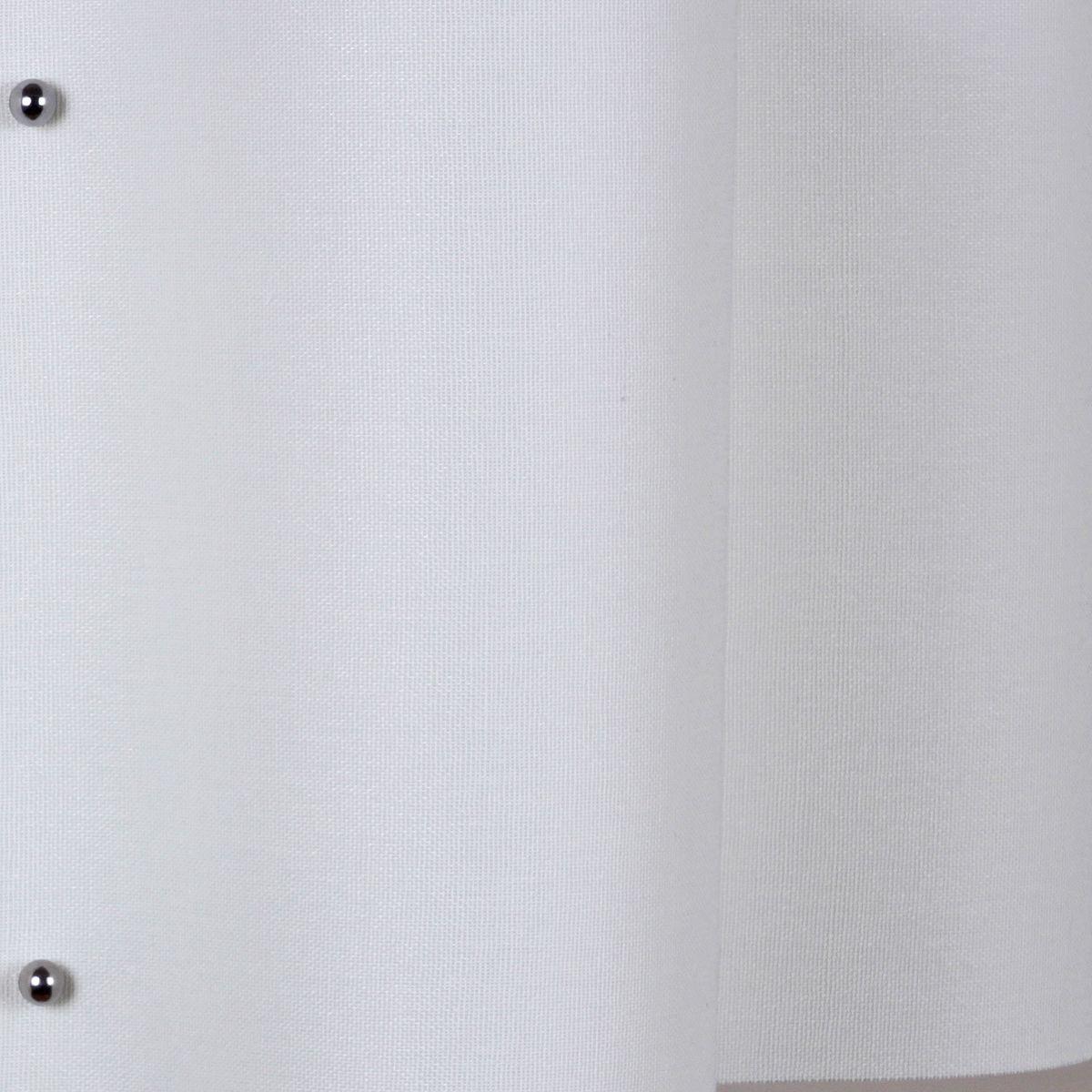 Подвесной светильник Reluce 00420-0.9-01 beige