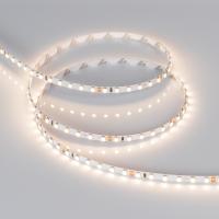 Лента RT 2-5000 24V Day4000 5mm 2x (3528, 600 LED, LUX) (Arlight, 9.6 Вт/м, IP20)