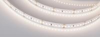 Лента RT 2-5000 24V Day4000 3x (2835, 840 LED, CRI98) (Arlight, 17 Вт/м, IP20)