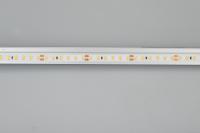 Светодиодная лента Arlight 9,6W/m 120LED/m 2835SMD дневной белый 5M 021415(2)