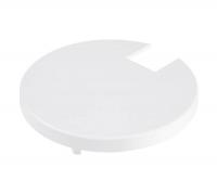 Крышка Deko-Light Heatsink Cover White for Series Uni II Mini 930328