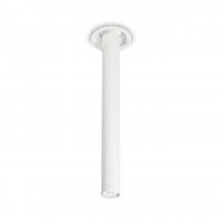 Встраиваемый спот Ideal Lux Eye Wh 186986