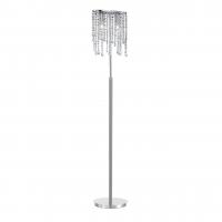 Торшер Ideal Lux Rain PT2 080277