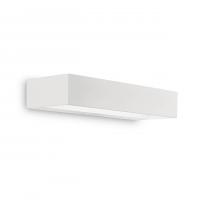 Настенный светодиодный светильник Ideal Lux Cube Ap D30 161785