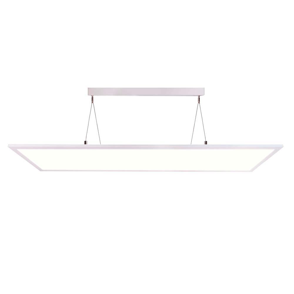 Подвесной светильник Deko-Light 342221