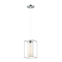 Подвесной светильник Lumion Suspentioni Elliot 3731/1