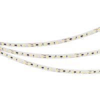 Лента IC-A120-8mm 24V White6000 (9.6 W/m, IP20, 2835, 10m) (Arlight, стабилизированная)