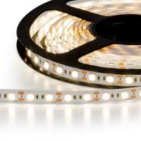 Одноцветная светодиодная лента Optima 72 dw, цвет - Белый