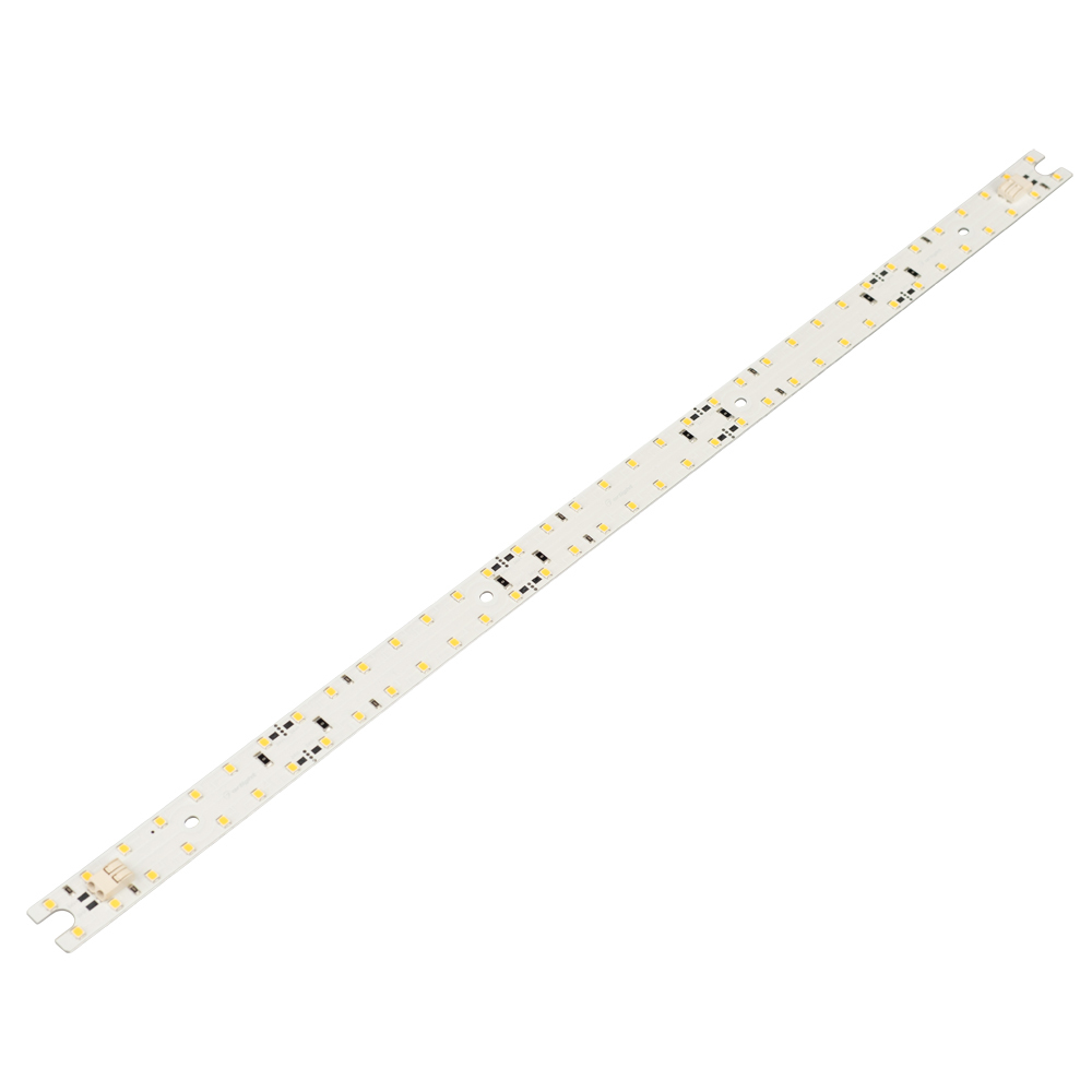 Светодиодная лента Feron 14,4W/m 60LED/m 5050SMD теплый белый 5M LS606 27646