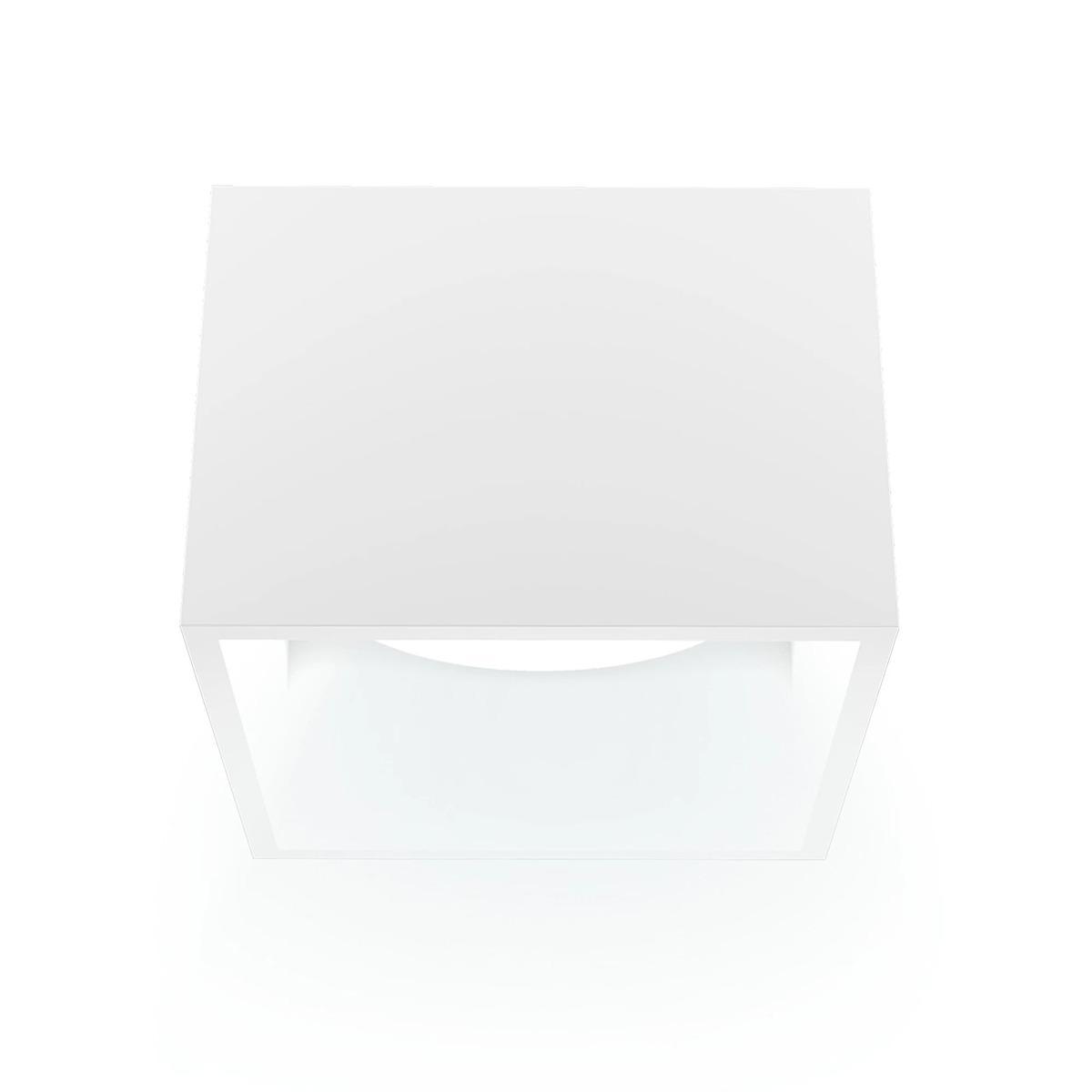 Накладной потолочный светильник Ritter Arton 51401 5