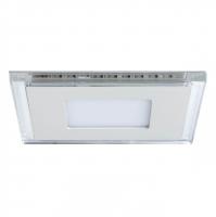 Встраиваемый светодиодный светильник Paulmann Premium Line Panel 92710