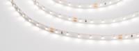 Светодиодная лента Arlight 4,8W/m 60LED/m 2835SMD дневной белый 50M 024583(2)