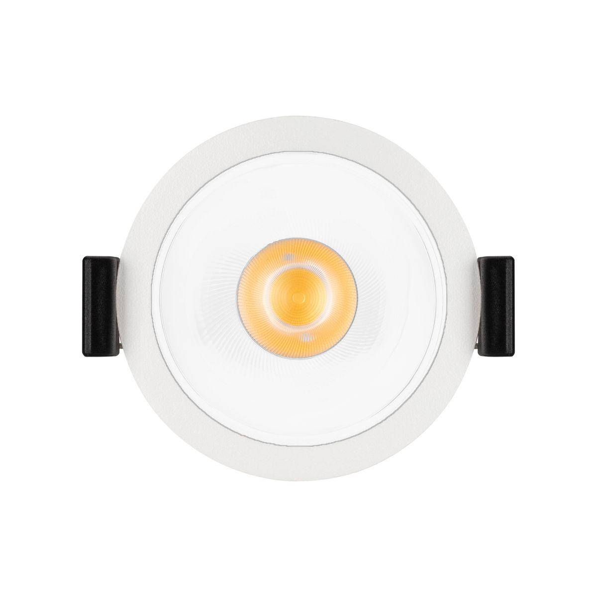 Встраиваемый светодиодный светильник Arlight MS-Atlas-Built-R66-15W Day4000 037184