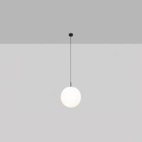 Подвесной светильник PL2057