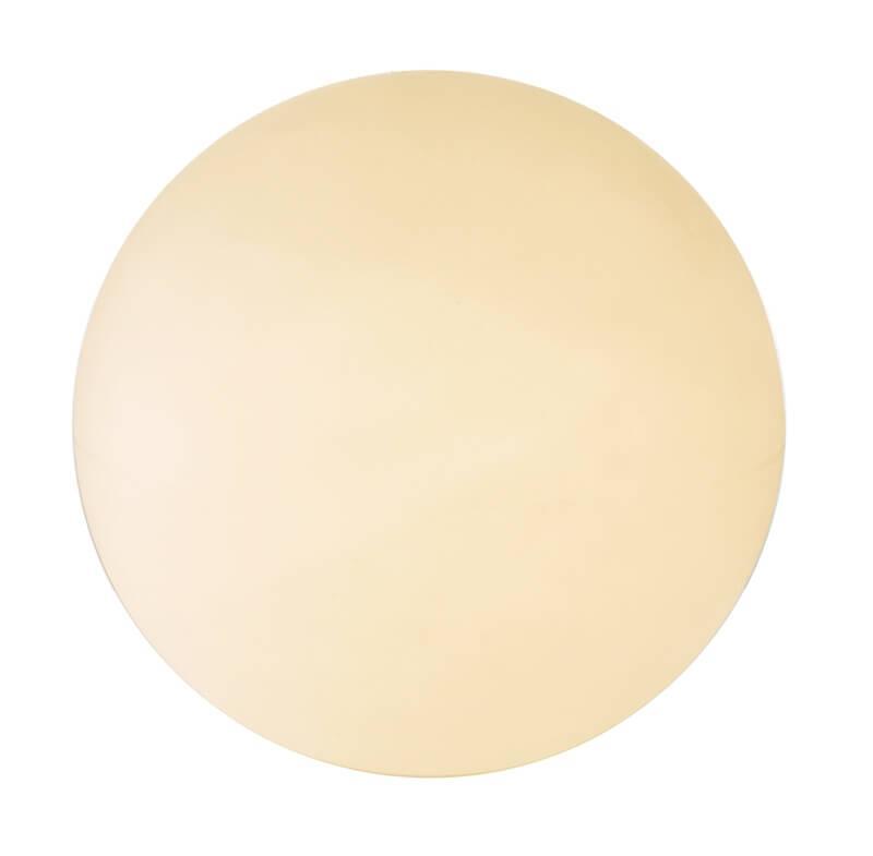 Уличный светильник Deko-Light Ball light 60 836931