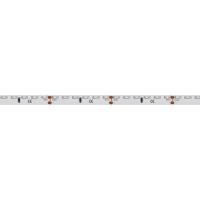 Лента RS 2-5000 24V Day5000 2x (3014, 120 LED/m, LUX) (Arlight, 9.6 Вт/м, IP20)