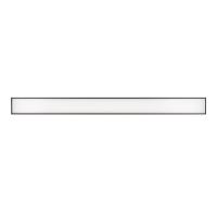 Светильник MAG-FLAT-45-L405-12W Day4000 (BK, 100 deg, 24V) (Arlight, IP20 Металл, 3 года)