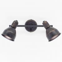 Спот Citilux Опус CL502522