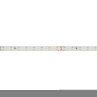 Светодиодная лента Arlight 6W/m 80LED/m 2835SMD теплый белый 5M 024513(2)