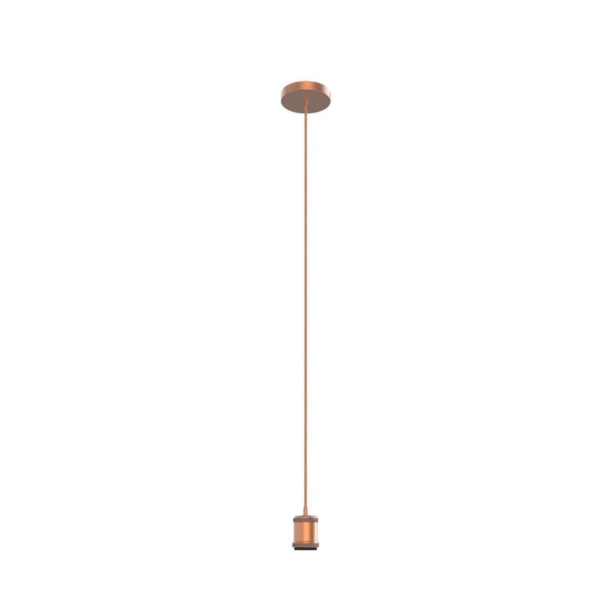 Подвесной светильник Gauss Decor PL023