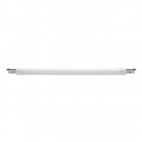 Коннектор гибкий Paulmann URail 95328