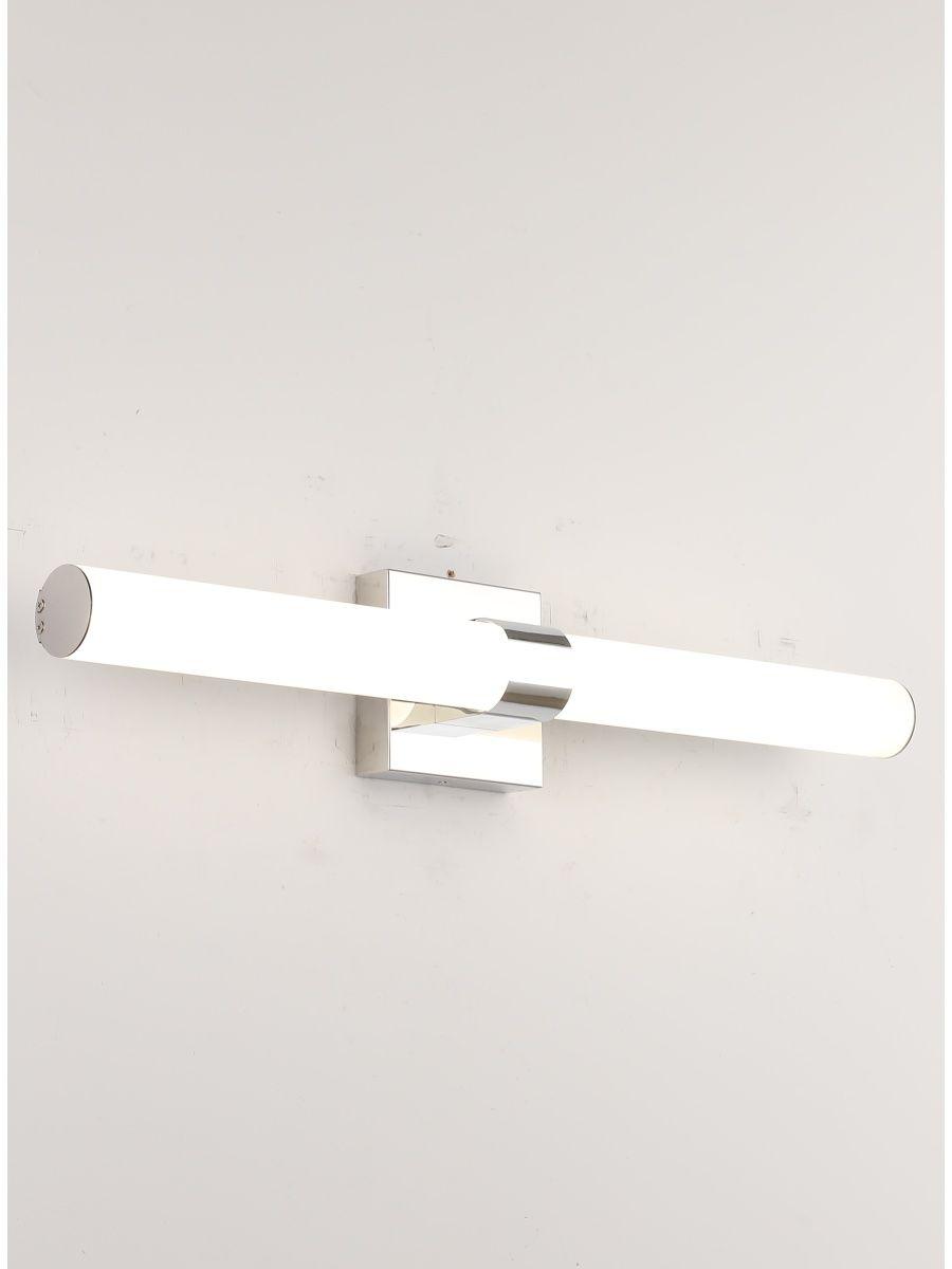 Подсветка для зеркал Zortes Lucio ZRS.9108.03