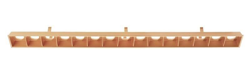 Отражатель Deko-Light Ceti 15 Reflector Gold 930217