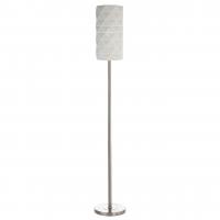 Торшер Deko-Light Asterope linear 343020