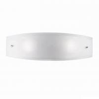 Настенный светильник Ideal Lux Ali AP2 026558