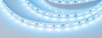 Лента IC-40000-5060-54-48V RGB (12mm, 11.2W, IP20) (Arlight, стабилизированная)