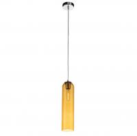 Подвесной светильник ST Luce Callana SL1145.193.01
