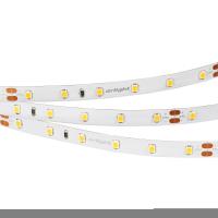 Светодиодная лента Arlight 7,2W/m 60LED/m 2835SMD дневной белый 5M 021408(2)