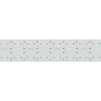 Лента S2-2500 24V White 5500K 85mm (2835, 560 LED/m, LUX) (Arlight, 40 Вт/м, IP20)