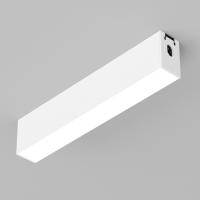 Светильник ландшафтный Kanlux GORI 50 29002