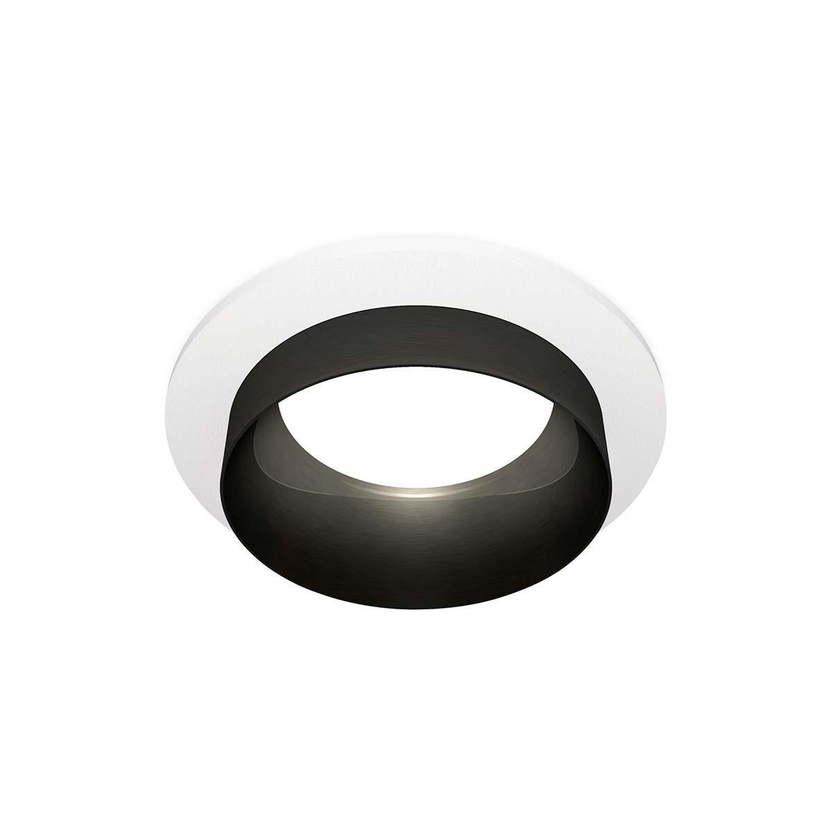 Встраиваемый светильник Ambrella light Techno Spot XC (C6512, N6131) XC6512021