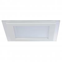 Встраиваемый светодиодный светильник Paulmann Premium Line DecoDot 92706