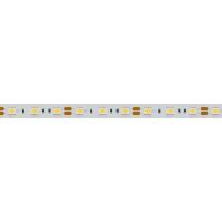 Светодиодная влагозащищенная лента Arlight 14,4W/m 60LED/m 5060SMD белый 5M 014636(2)