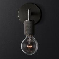 Настенный светильник Imperium Loft RH Utilitaire 123284-22