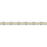 Лента RT 6-3528-240 24V Warm2700 4х (1200 LED) (Arlight, 19.2 Вт/м, IP20)