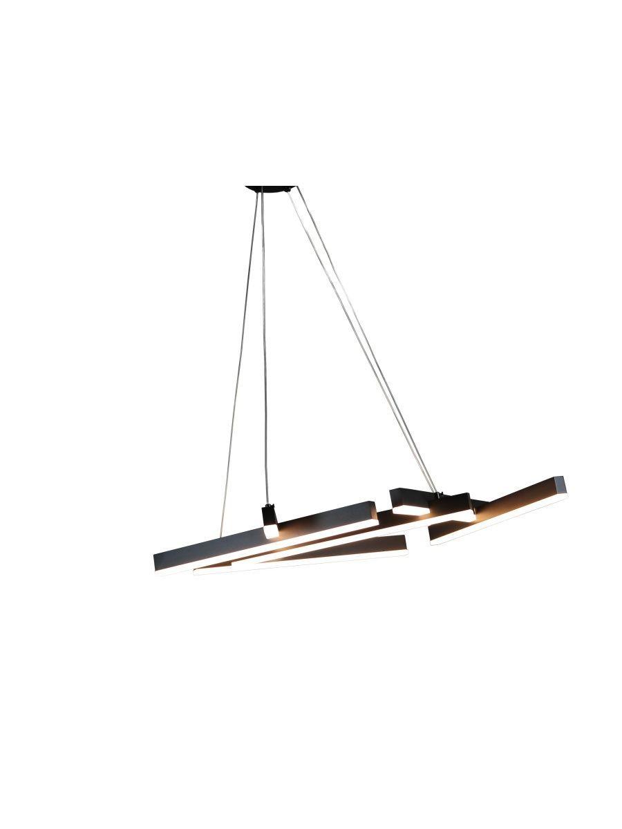 Подвесной светодиодный светильник Zortes Aven ZRS.01243.01