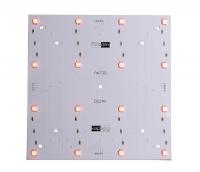 Модуль Deko-Light Modular Panel II 4x4 848008