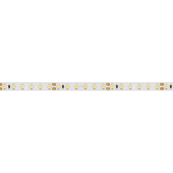 Светодиодная лента Arlight 9,6W/m 120LED/m 2835SMD холодный белый 50M 024568(2)